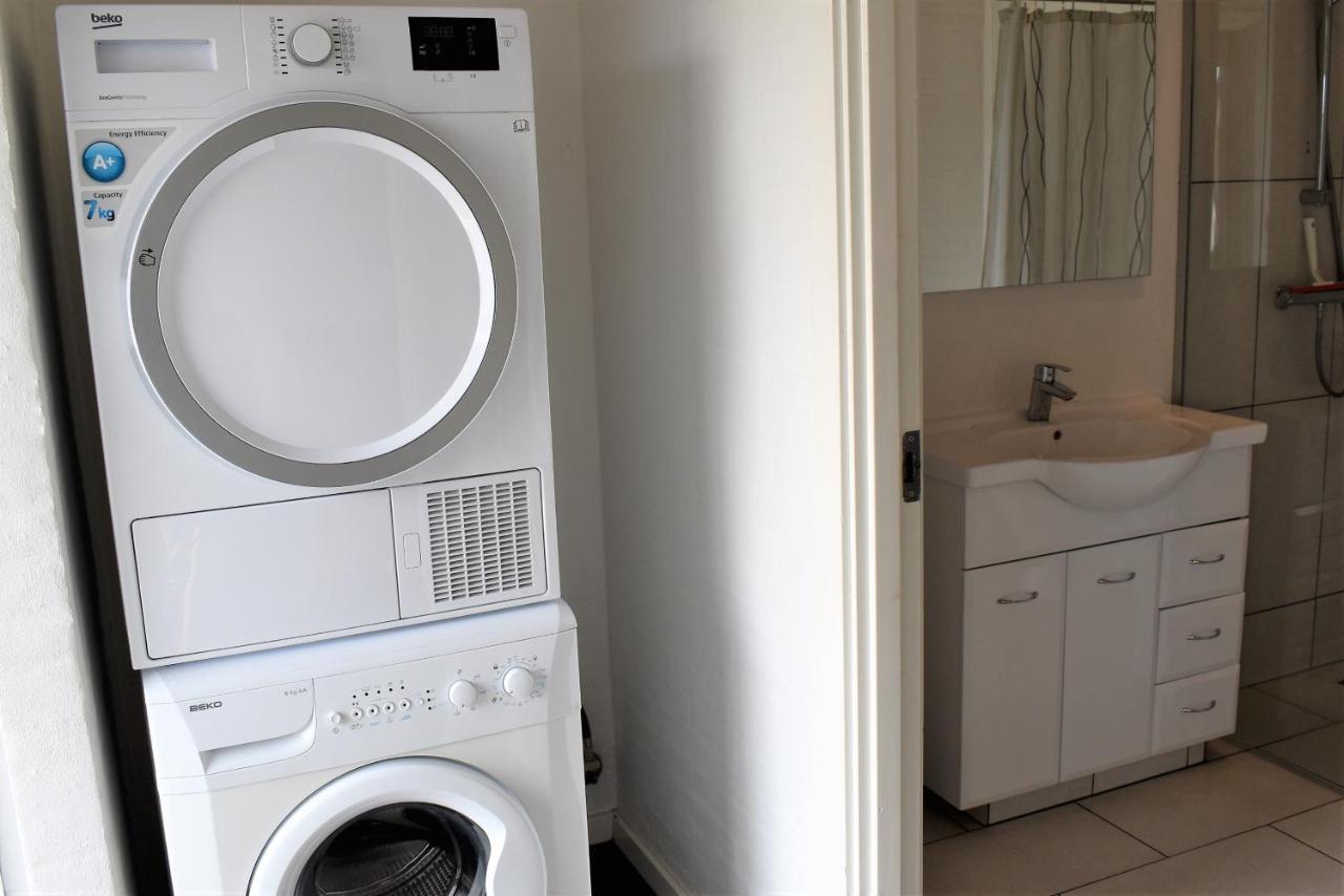 Appartement Kerteminde Byferie - Hyrdevej 83 - 85J Extérieur photo